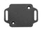 DFROBOT FIT0726 Enclosure, Beetle Series Board, ABS, 15 mm H x 36 mm W x 36 mm D