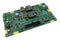 MICROCHIP EV84C64A Development Board, dsPIC33CH128MP506, Resonant LLC Converter, Power Management, 38 to 42VDC, 1MHz
