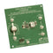 ANALOG DEVICES DC1471A Demonstration Board, LT3990EMSE, Step Down Switching Regulator
