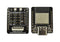 DFROBOT DFR0868 Beetle Board Kit, ESP32-C3-MINI-1, RISC-V, 32 bit, Wi-Fi/Bluetooth SOC GTIN UPC EAN: 6959420922826