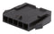 Molex 43640-0500 43640-0500 Connector Housing Micro-Fit 3.0 43640 Plug 5 Ways 3 mm