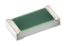 VISHAY TNPV12061M00BYEN SMD Chip Resistor, 1 Mohm, &plusmn; 0.1%, 250 mW, 1206 [3216 Metric], Thin Film