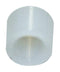ETTINGER 005.83.017 Spacer, Round, Nylon, 6x1.5mm