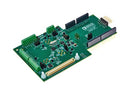 ANALOG DEVICES EVAL-AD7194ASDZ Evaluation Board, AD7194, 24Bit, 4.8kSPS, Sigma-Delta ADC