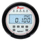 DWYER DHC-006 DIFFERENTIAL PRESSURE CONTROLLER, RANGE