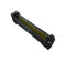 SAMTEC QRF8-026-05.0-L-D-A Mezzanine Connector, Receptacle, 0.8 mm, 2 Rows, 52 Contacts, Through Hole Mount