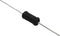 ABRACON AIAP-02-332K Power Inductor, 3.3 mH, 0.22 A, 6.56 ohm, &plusmn; 10%, AIAP-02 Series