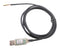 MULTICOMP PRO MP015232 Cable, USB Type A to Free End, FT232R, 1.8m Length