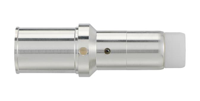 HARTING 09111006375 HEAVY DUTY CONTACT, PIN, 800A, CRIMP