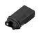 MULTICOMP PRO MP014716 Phone Audio Connector, Waterproof, 5 Contacts, Jack, 3.5 mm, Surface Mount, Gold Plated Contacts