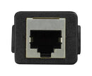 DFROBOT FIT0857 In-Line Adapter, Adapter, In-Line, D Sub, RJ45 GTIN UPC EAN: 6959420920358