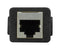 DFROBOT FIT0857 In-Line Adapter, Adapter, In-Line, D Sub, RJ45 GTIN UPC EAN: 6959420920358