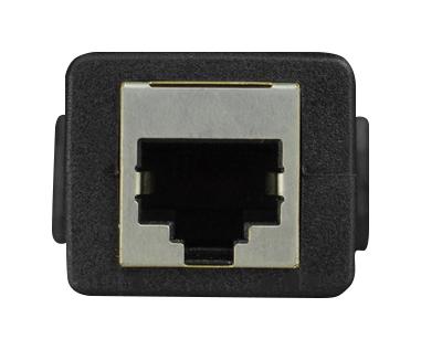 DFROBOT FIT0857 In-Line Adapter, Adapter, In-Line, D Sub, RJ45 GTIN UPC EAN: 6959420920358