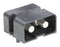 MOLEX 215510-8031 Rectangular Power Connector, 2 Contacts, PowerWize BMI 215510 Series, PCB Mount