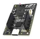 SILICON LABS XG28S-EK2705A Explorer Board, EFR32ZG28B312F1024IM48, Internet of Things (IoT), Communication & Networking