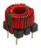 Traco Power TCK-169 TCK-169 Common Mode Choke 500 &Acirc;&micro;H 10 A Radial New