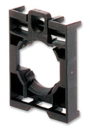 EATON MOELLER M22-SWD-A4 Switch Accessory, Fixing Adapter, M22 Series Function Elements, RMQ-Titan M22