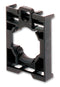 EATON MOELLER M22-SWD-A4 Switch Accessory, Fixing Adapter, M22 Series Function Elements, RMQ-Titan M22