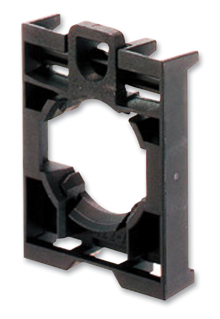 EATON MOELLER M22-SWD-A4 Switch Accessory, Fixing Adapter, M22 Series Function Elements, RMQ-Titan M22