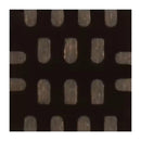 NXP FXLS8971CFR1 MEMS Accelerometer, &plusmn; 2g, &plusmn; 4g, &plusmn; 8g, &plusmn; 16g, X, Y, Z, I2C, SPI, QFN, 12 Pins