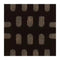 NXP FXLS8971CFR1 MEMS Accelerometer, &plusmn; 2g, &plusmn; 4g, &plusmn; 8g, &plusmn; 16g, X, Y, Z, I2C, SPI, QFN, 12 Pins