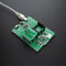 Mikroelektronika MIKROE-4316 MIKROE-4316 Add-On Board Thermo 20 Click Mikrobus Compatible Development Boards New