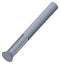 DIALIGHT 515-1311-0313F Light Pipe, Countersink, 7.95 mm, 1 Pipes, Circular, Press Fit, Panel, Transparent