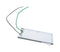 BIVAR SAR-0002-GN LED MODULE, GREEN, RECTANGULAR, 520NM