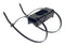 VARIOHM GROUP HS001-504 PIPE MNT BKT, ROCKER SW, THERMOPLASTIC