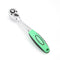 MULTICOMP PRO MP-1272T MP-1272T, Ratchet Handle, 1/2" Drive, 72 Teeth