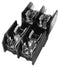 MARATHON SPECIAL PRODUCTS 6M30A2SPQ FUSE HOLDER, 30A, 600VAC/DC