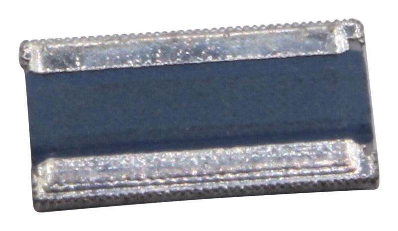 TT ELECTRONICS / WELWYN LRF4W-R05FT18 SMD Current Sense Resistor, 0.05 ohm, LRF4W Series, 1225 Wide, 4 W, &plusmn; 1%, Thick Film