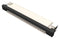 GCT FFC3B07-40-T FFC / FPC Board Connector, 1 mm, 40 Contacts, Receptacle, FFC3B07 Series