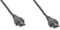 MOLEX 214770-0530 Cable Assembly, Micro-Fit 3.0 Receptacle to Micro-Fit 3.0 Receptacle, 5 Ways, 3 mm, 1 Row, 3 m
