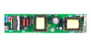 INFINEON REFXDPL8221U100WTOBO1 Reference Design Board, XDPL8221, Flyback Controller SP001710982