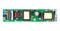 INFINEON REFXDPL8221U100WTOBO1 Reference Design Board, XDPL8221, Flyback Controller SP001710982