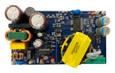 INFINEON REF60W1ZVS186EMTOBO2 Reference Design Board, ICE186EM, ZVS Flyback Controller, Power Management