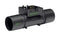 SENSIRION SFM3000-200 Sensor, Air Flow, -200 to 200 l/min, 1.3 bar, 4.75 to 5.25 VDC, CMOSens SFM3000 Series