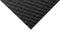 ACL Staticide 6003660 6003660 ESD Traction MAT Nitrile BLK 36"X60" New