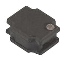 WURTH ELEKTRONIK 74405024010 Power Inductor (SMD), 1 &micro;H, 2.35 A, Semishielded, 4.2 A, WE-LQSH Series