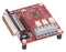 INFINEON TLE4999XPROGRAMKITTOBO1 Evaluation Board, TLE4999, Linear Hall-Effect Sensor