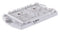 INFINEON DDB2U60N12W3RFC39BPSA1 Diode Module, 1.2 kV, 25 A, 2.3 V, Bridge, Module, 71 Pins