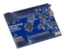 RENESAS RTK7FPA0E2S00001BJ Evaluation Kit, R7FA0E2094CFM, RA Family, ARM, Cortex-M23, 32bit