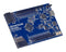 RENESAS RTK7FPA0E2S00001BJ Evaluation Kit, R7FA0E2094CFM, RA Family, ARM, Cortex-M23, 32bit