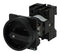 EATON MOELLER P1-40/V/SVB-SW Switch Disconnector, Main, 3 Pole, 690 V, 40 A, IP65, Screw, Rear Mount