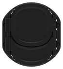 TE Connectivity 2358664-4 2358664-4 Connector Accessory Inlet Combo 2 Right Flap AMP Automotive Connectors