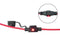 MULTICOMP PRO MP013621 Fuse Holder, Automotive Blade, Wire Leaded, Micro II, 30 A, 1 Fuse