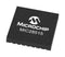 MICROCHIP MIC28515T-E/PHA DC-DC Switching (Step Down) Regulator, Adjustable, 800 kHz, 4.5V-75Vin, 600 mV-32V/5 A out, VQFN-32