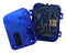 STMICROELECTRONICS STEVAL-STWINBX1 Reference Design Board, IIS3DWB, STM32U585AII6Q, IIS2ICLX, Internet of Things, Wireless Connectivity