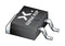 NEXPERIA PNU650150EJJ Fast / Ultrafast Diode, 650 V, 15 A, Single, 1.55 V, 32 ns, 160 A
